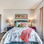 Image of Gardens at Escondido (9)