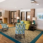 Image of The Village Of East Harbor Health Center (5)