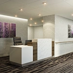 Image of Villa At Traverse Point (2)