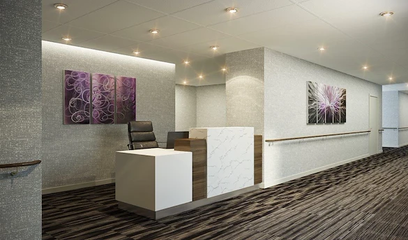 Image of Villa At Traverse Point (2)