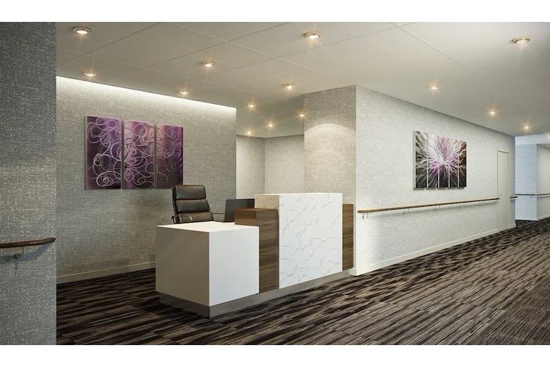 Image of Villa At Traverse Point (2)