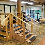 Image of Rennes Health & Rehab Center - East (6)