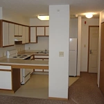 Image of Grand Haven Commons (4)