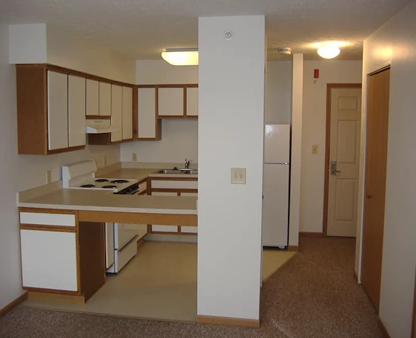Image of Grand Haven Commons (4)