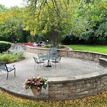 Image of Tower Hill Healthcare Center (3)