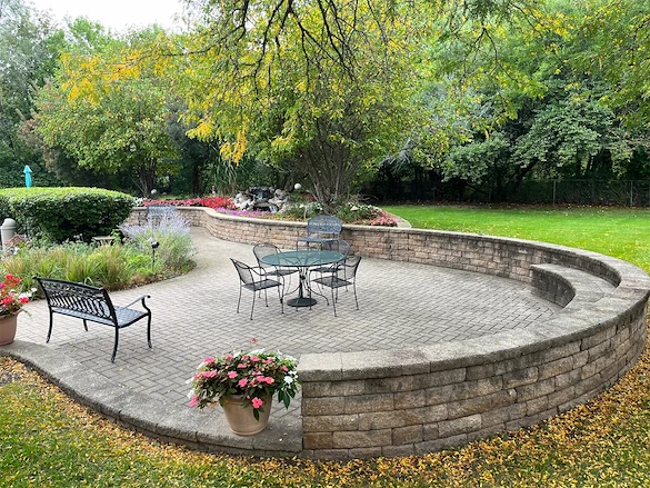 Image of Tower Hill Healthcare Center (3)