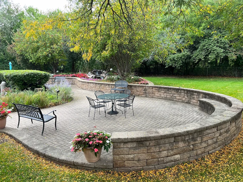 Image of Tower Hill Healthcare Center (3)