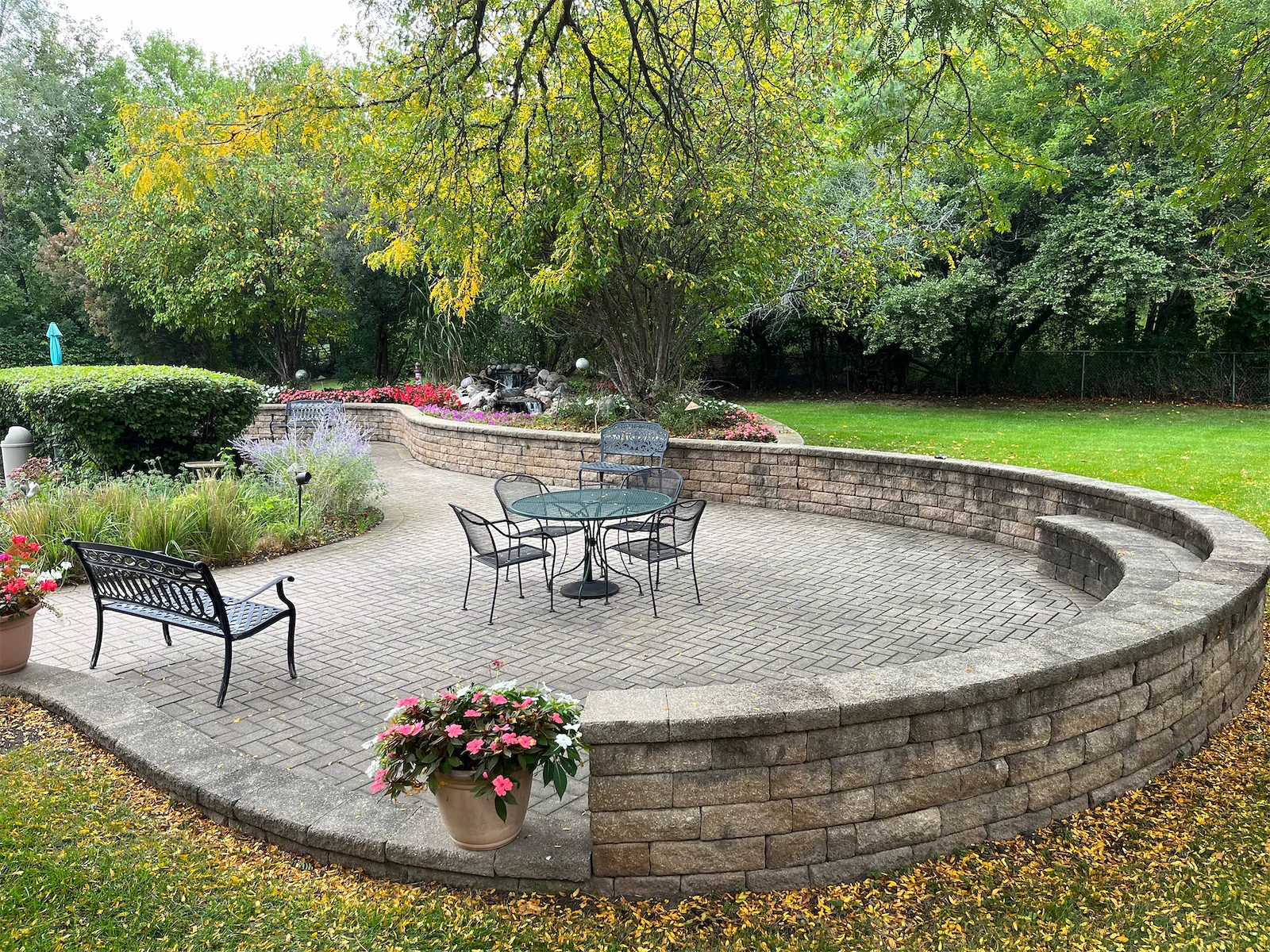 Image of Tower Hill Healthcare Center (3)