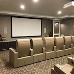 Image of Aspen Ridge (7)