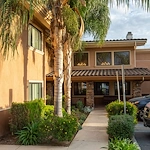 Image of Mainplace Senior Living (1)