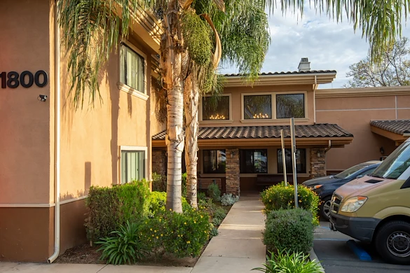 Image of Mainplace Senior Living (1)