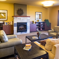 Image of Edgewood Mandan (4)