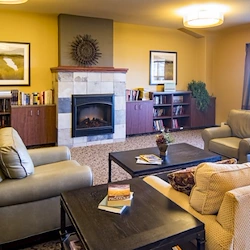 Image of Edgewood Mandan (4)