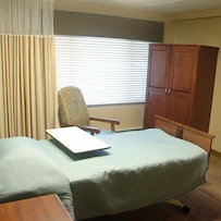 Image of Heritage Specialty Care (4)