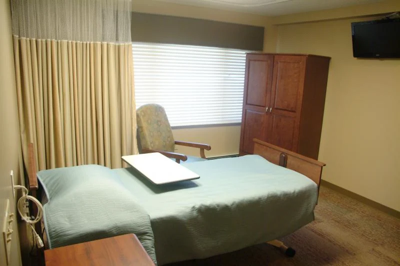 Image of Heritage Specialty Care (4)