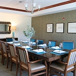 Image of Heritage Woods of Minooka (10)