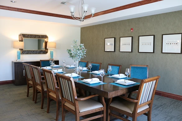 Image of Heritage Woods of Minooka (10)