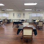Image of The Pavilion of New Port Richey (6)