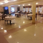 Image of Aperion Care Hanover (2)