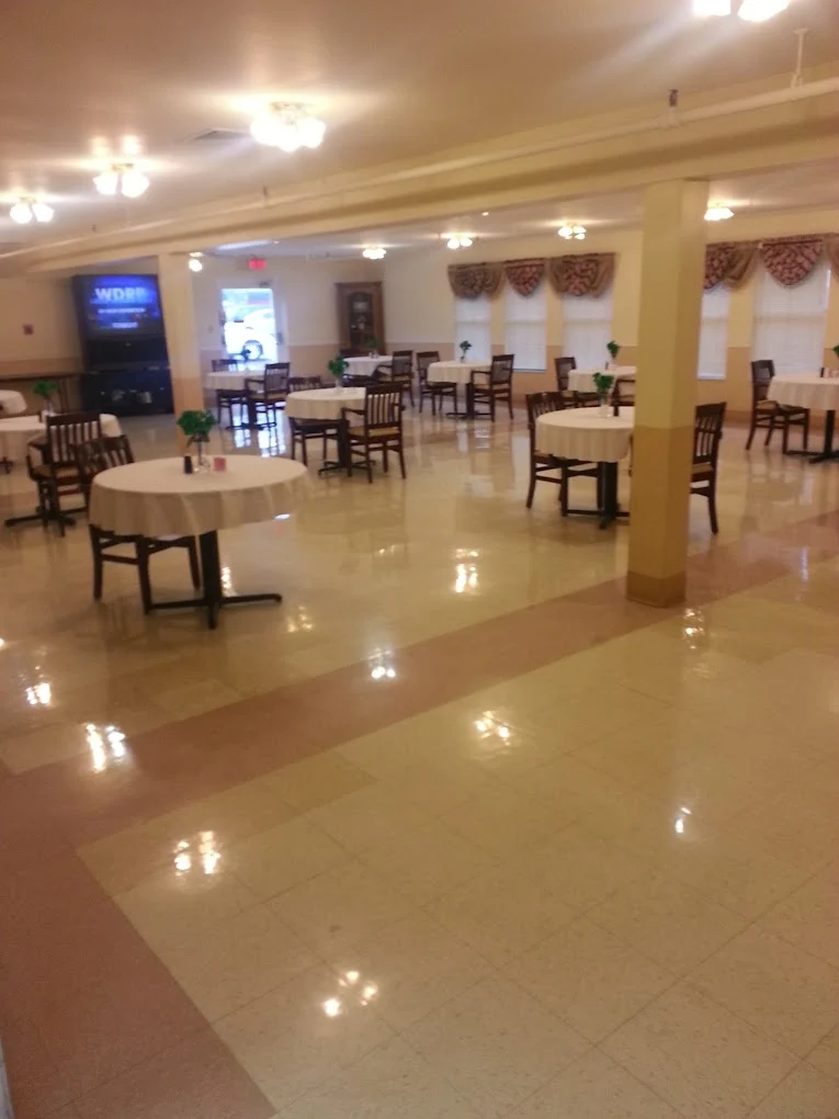 Image of Aperion Care Hanover (2)