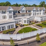 Image of Brighton Gardens of West Orange (10)