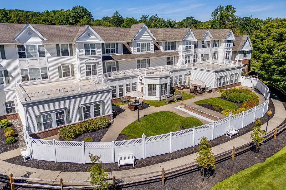 Image of Brighton Gardens of West Orange (10)