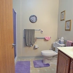 Image of John M. Evans Supportive Living Community (5)