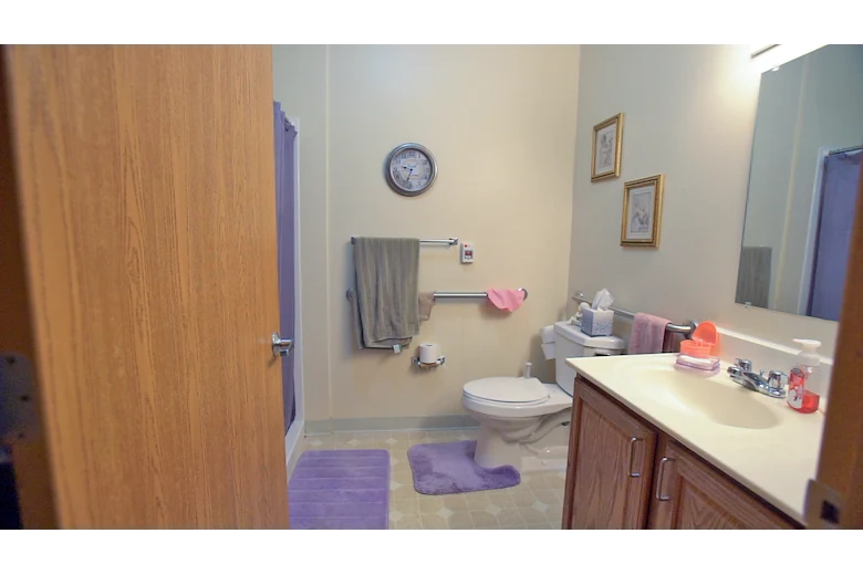 Image of John M. Evans Supportive Living Community (5)