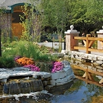 Image of Alden Estates Of Barrington (5)