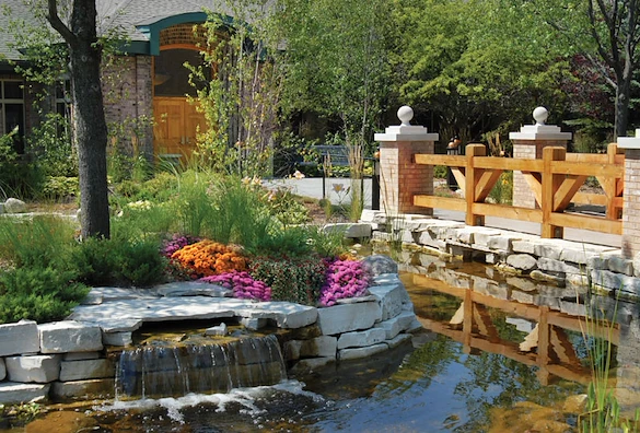 Image of Alden Estates Of Barrington (5)