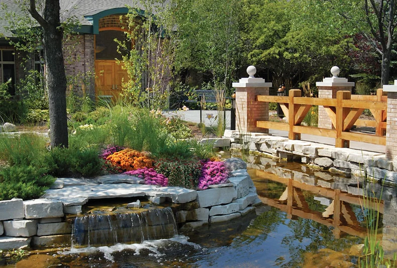 Image of Alden Estates Of Barrington (5)