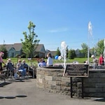 Image of McKinley Health Center (2)