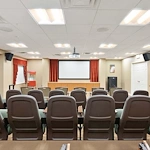 Image of EverTrue Meramec Bluffs (2)