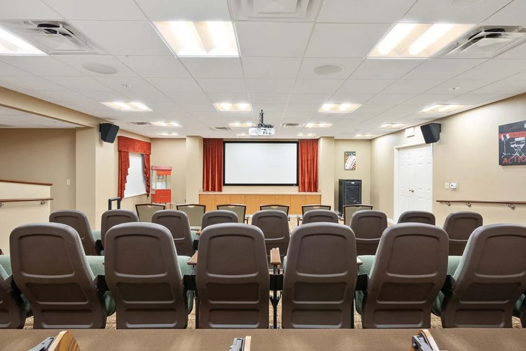 Image of EverTrue Meramec Bluffs (2)