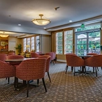 Image of Fairwinds - Brighton Court (6)