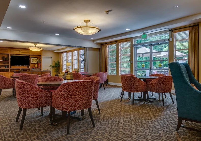 Image of Fairwinds - Brighton Court (6)