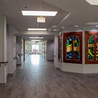 Image of Benedictine Living Healthcare St. Joseph (2)