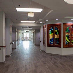 Image of Benedictine Living Healthcare St. Joseph (2)