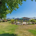 Image of Royale Gardens Health & Rehabilitation (2)