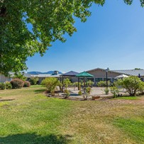 Image of Royale Gardens Health & Rehabilitation (2)