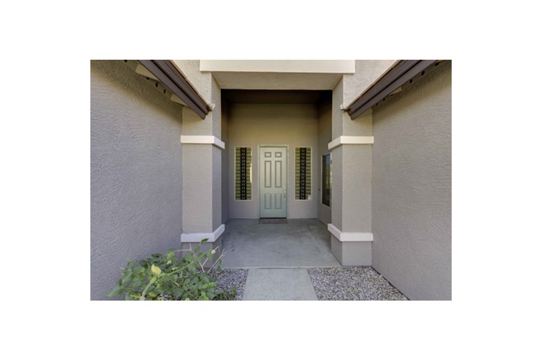 Image of Best Care Assisted Living (2)