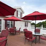 Image of Country Meadows of Mechanicsburg (3)