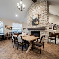 Image of Cedarhurst of Topeka (5)