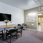 Image of Woodland Palms Memory Care (8)