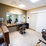 Image of Sunnyside Meadows Memory Care (7)