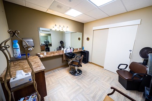 Image of Sunnyside Meadows Memory Care (7)