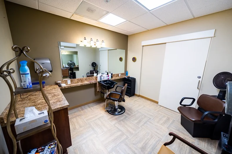 Image of Sunnyside Meadows Memory Care (7)