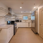 Image of Kingwood Memory and Assisted Living (3)