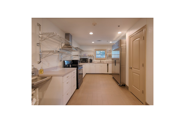 Image of Kingwood Memory and Assisted Living (3)