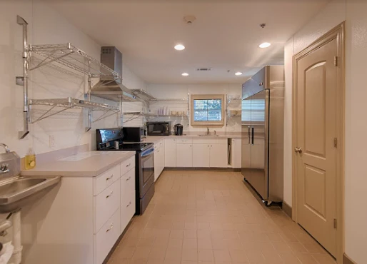 Image of Kingwood Memory and Assisted Living (3)